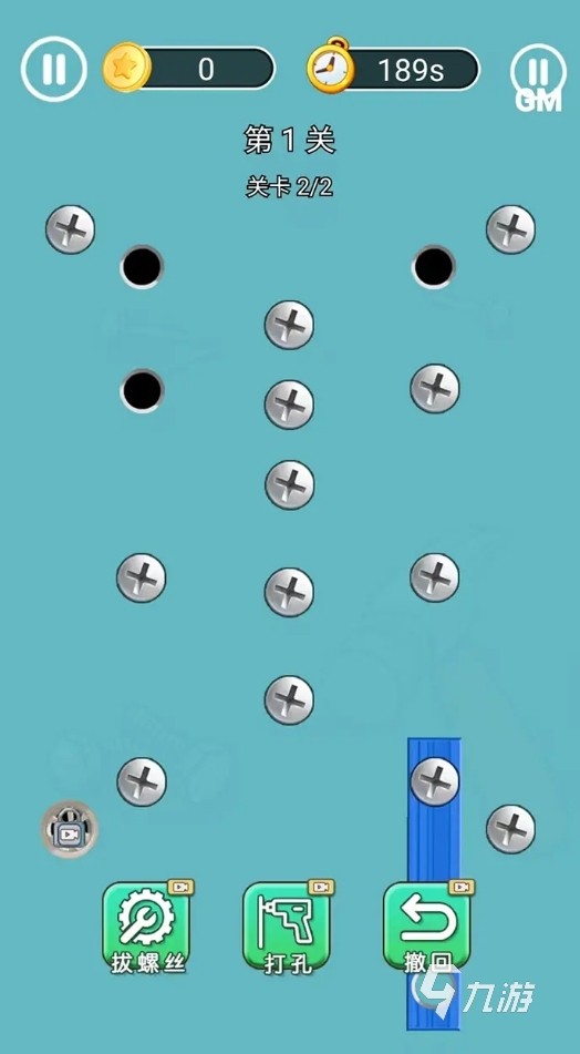 受欢迎的休闲游戏推荐2025 火爆的休闲手游有哪些