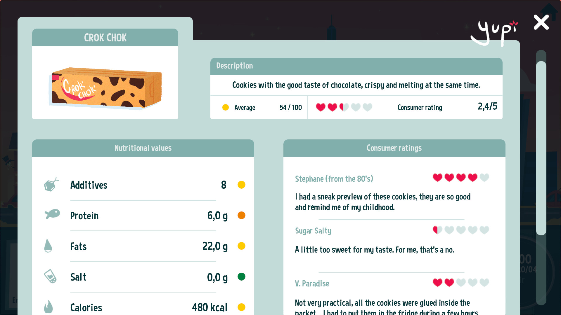 最好的一天好玩吗 最好的一天玩法简介