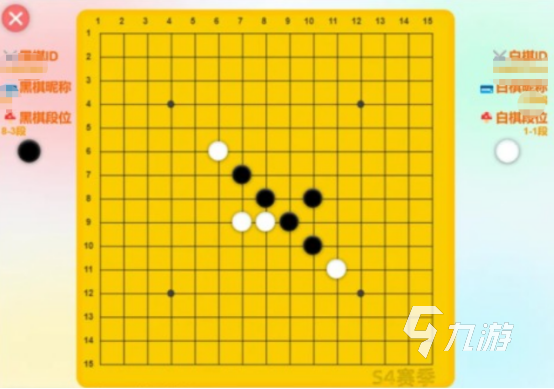 在家玩的親子游戲有哪些高人氣的雙人親子手游推薦2025