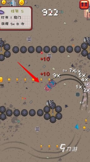 汽车模拟游戏怎么下载 2025流行的汽车游戏分享