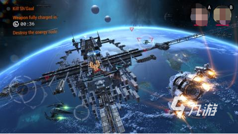 2025最新德国手游推荐：十大必玩趣味游戏盘点