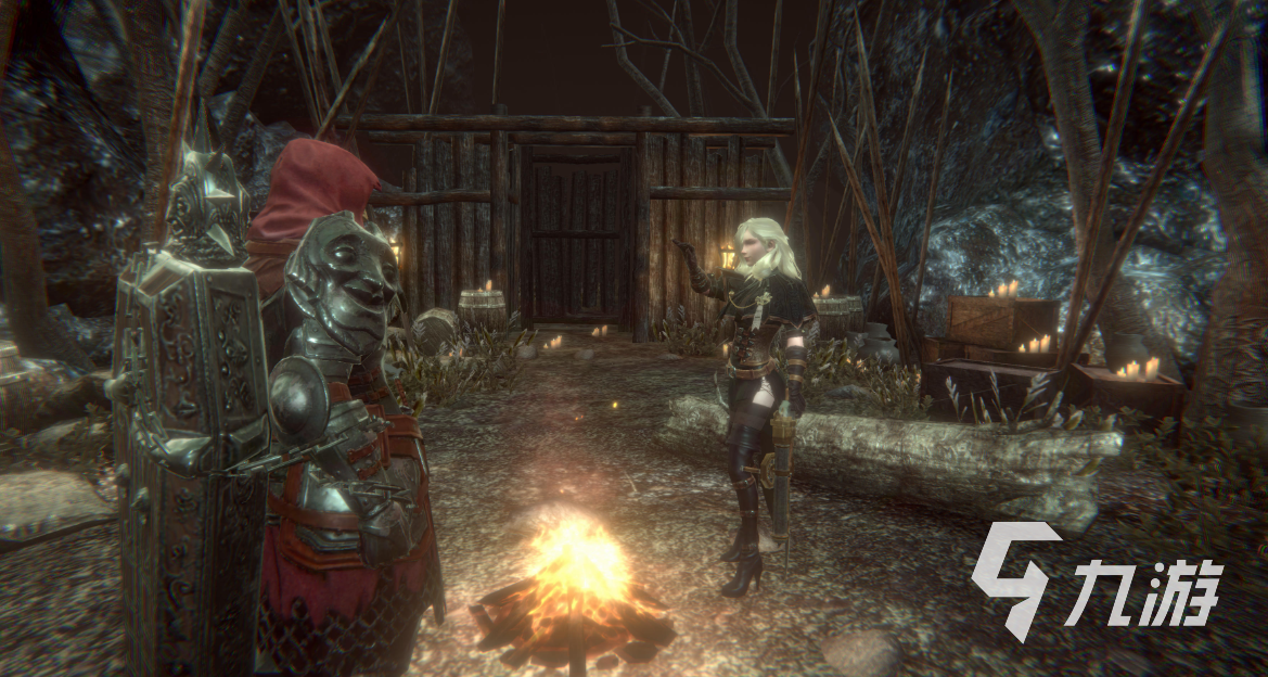 经典的全球手游收入排行榜 热门的手机游戏有哪些2025