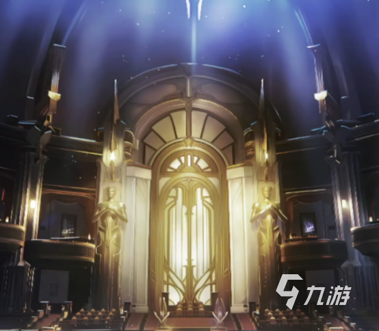 二重螺旋沉浸式戲劇玩法全解析：如何深度體驗(yàn)互動(dòng)劇情