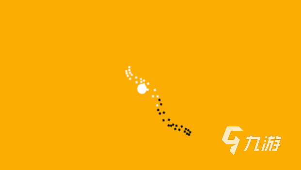 30个专注力训练小游戏下载合集 经典的专注力训练游戏推荐2025