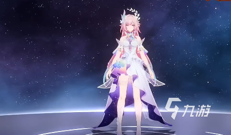 崩坏星穹铁道3.7版本新角色一览及强度解析