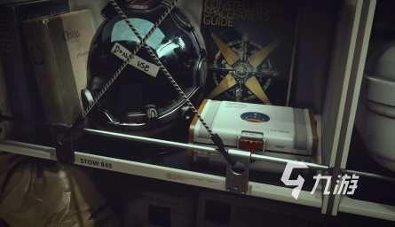 热门探索者的游戏有哪些2025 受欢迎的探索者的游戏推荐