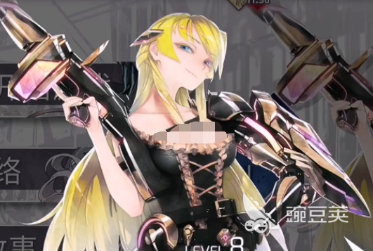 arcaea带有困难模式技能的角色怎么获取 arcaea角色获取攻略