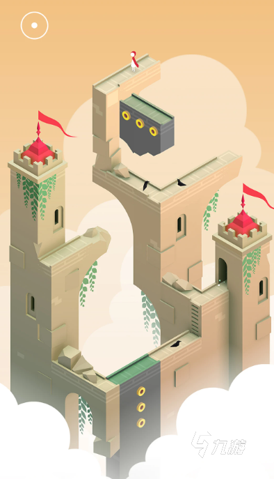 2025年畫面精美大型單機游戲推薦:高人氣耐玩大作合集