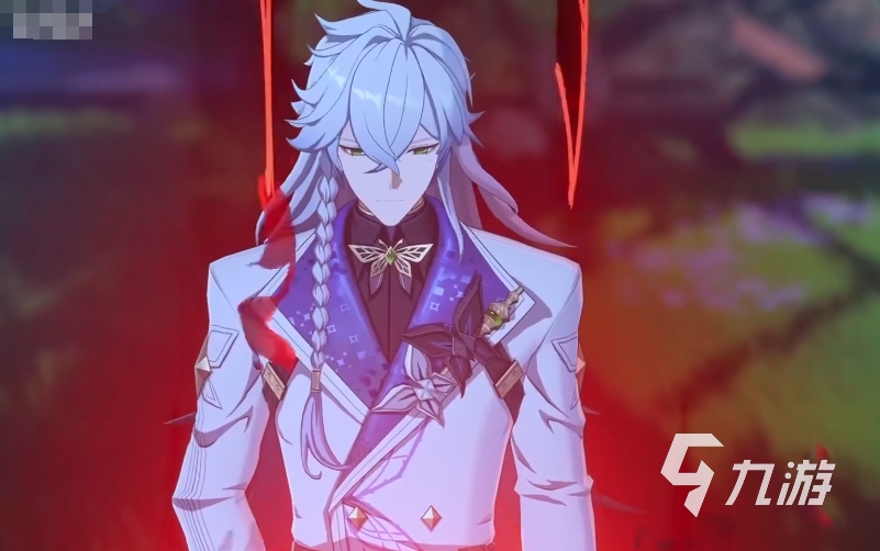 异环手游角色强度排行榜及最佳角色推荐