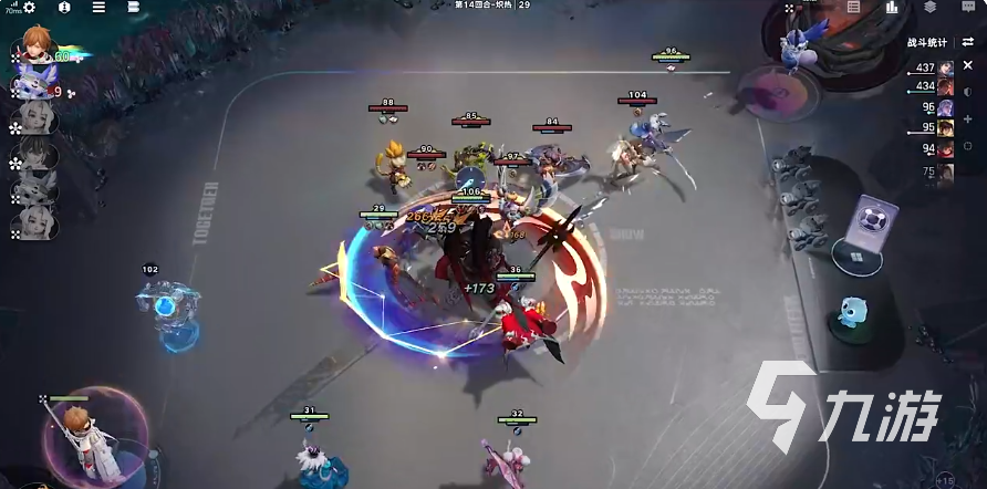 王者万象棋玩法全解析:自走棋模式新手入门指南