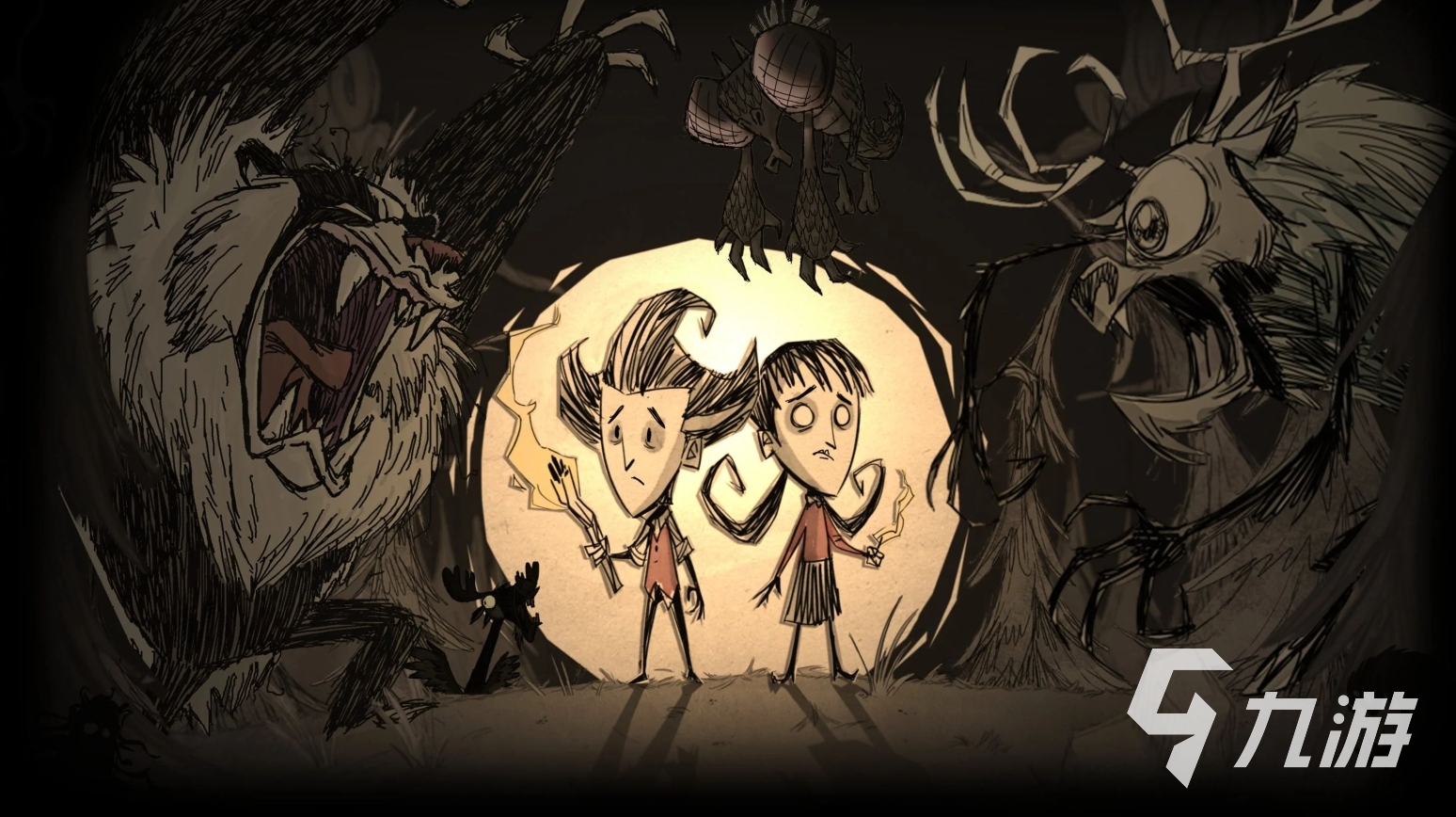 可玩性高的无限生存游戏推荐2025 耐玩的无限生存手游盘点