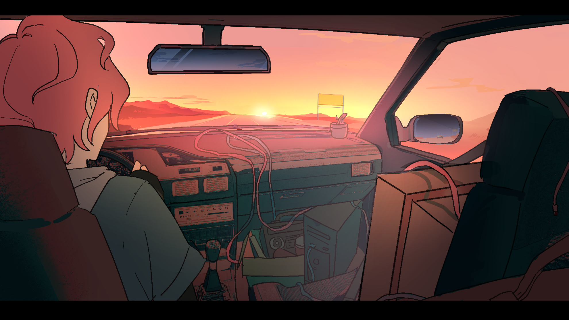 Atana好玩吗 Atana玩法简介