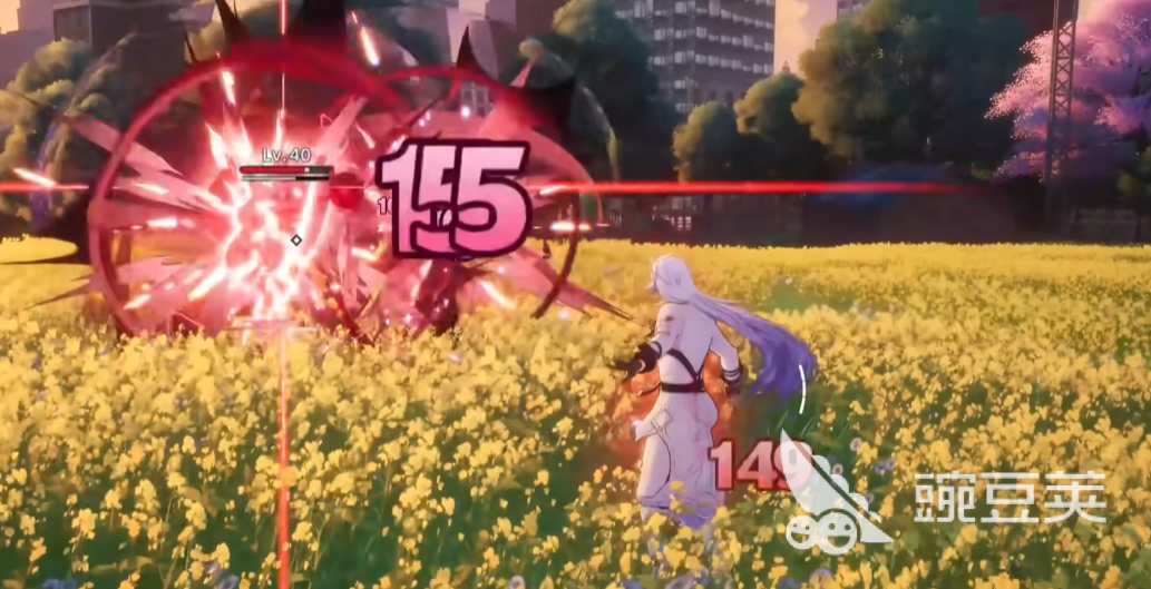 異環(huán)公司是哪個 異環(huán)手游制作公司介紹?