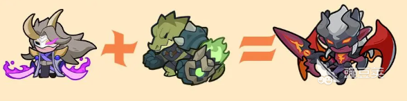 快来当领主阿瑞斯怎么样 快来当领主阿瑞斯技能介绍