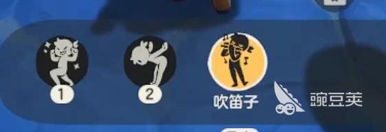 洛克王国世界吹笛子怎么吹 洛克王国世界吹笛子任务攻略