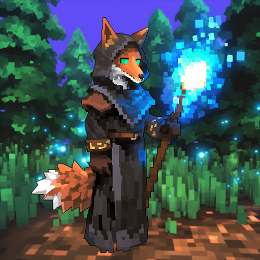 梅加班吧加速器