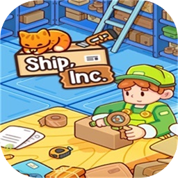 分拣员模拟器加速器