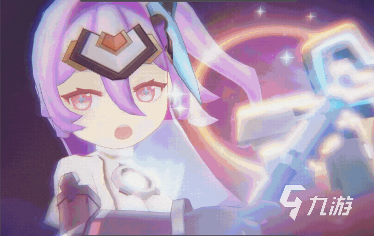 交错战线伊根灭刃角色强度全面解析与实战表现评估