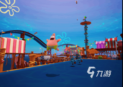 好玩的单机经典老游戏大全 耐玩的怀旧单机游戏分享2025