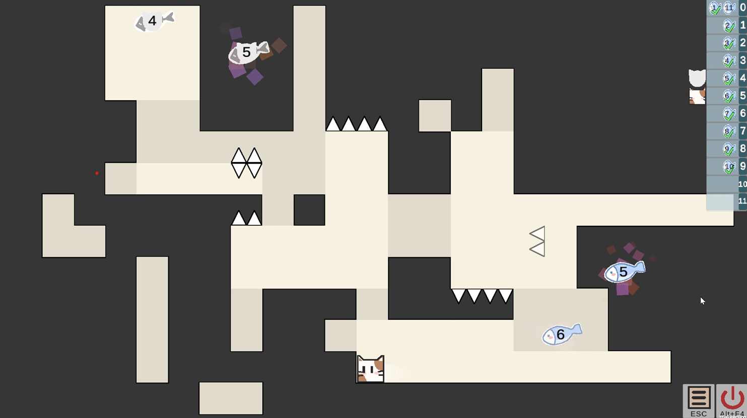 第11關(guān)什么時候出 公測上線時間預(yù)告