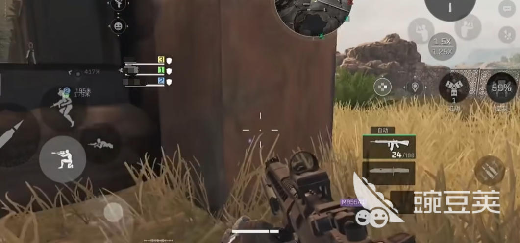 三角洲行动S7赛季爆料 三角洲行动S7赛季内容分享