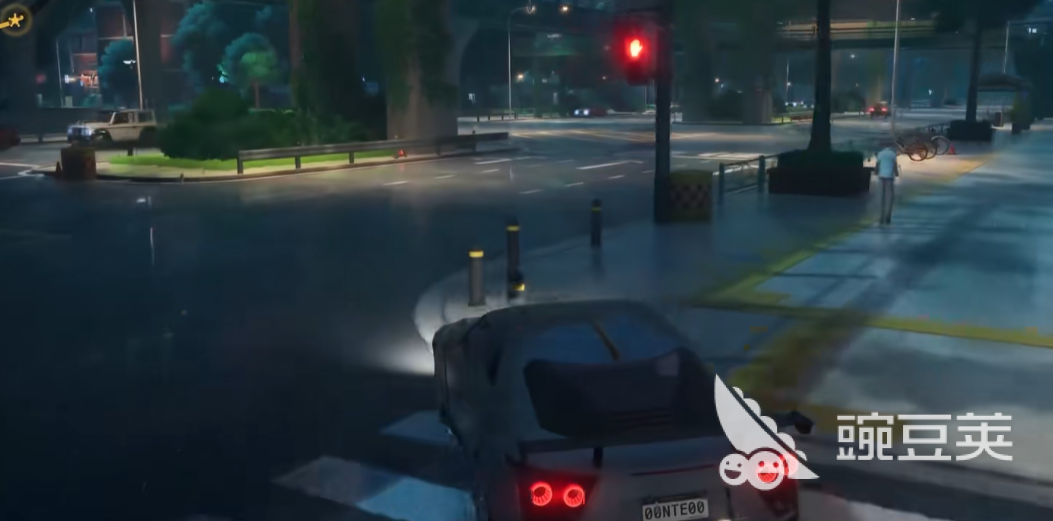 异环资格申请方法 异环移动端测试资格怎么获得