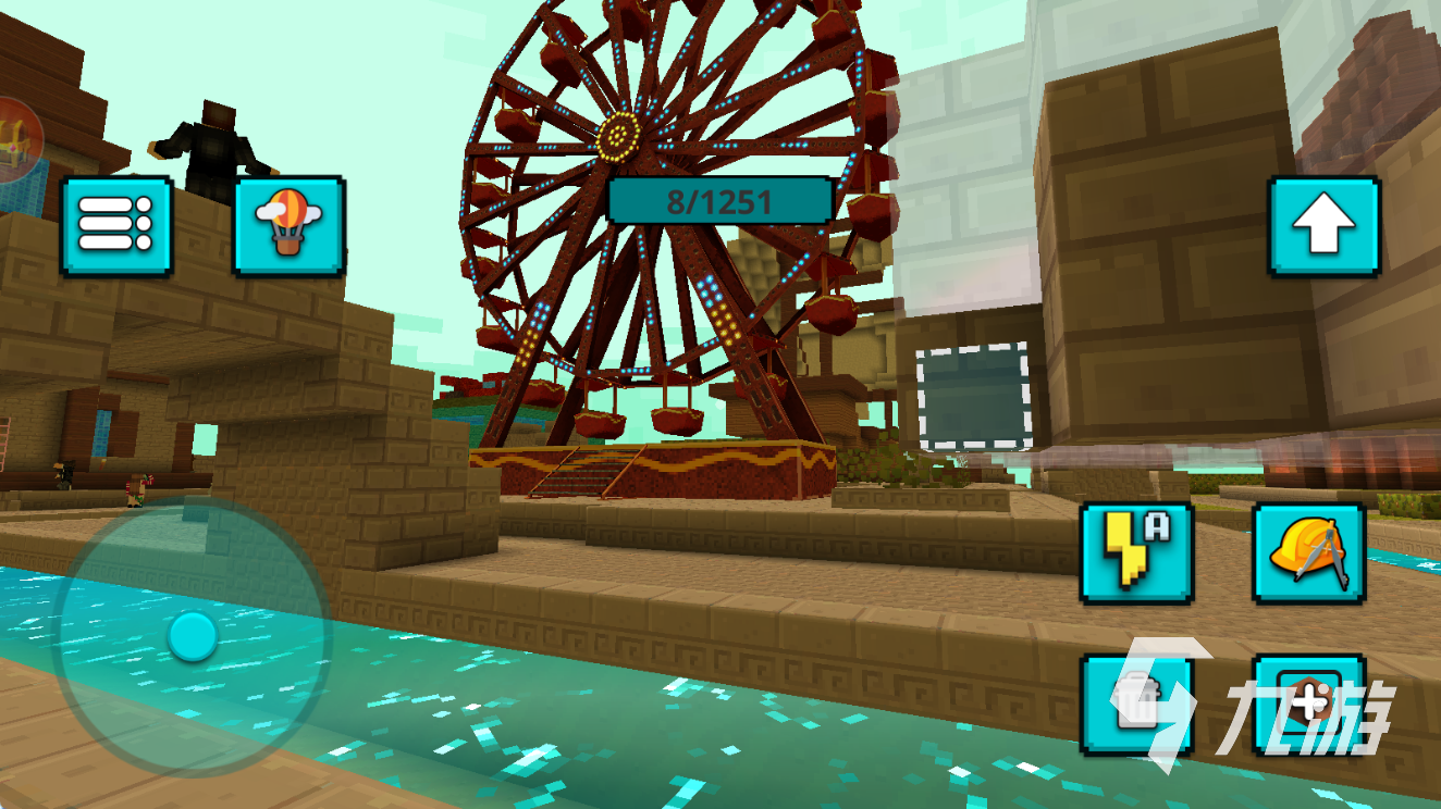 十大模拟经营城市游戏推荐 2025必玩的模拟经营城市游戏叫什么名字