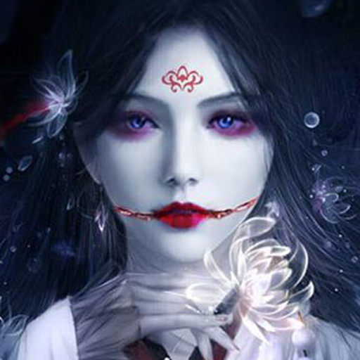 除妖大冒险加速器