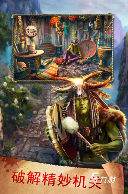 必玩的手动游戏下载分享 受欢迎的手动游戏下载合集2025