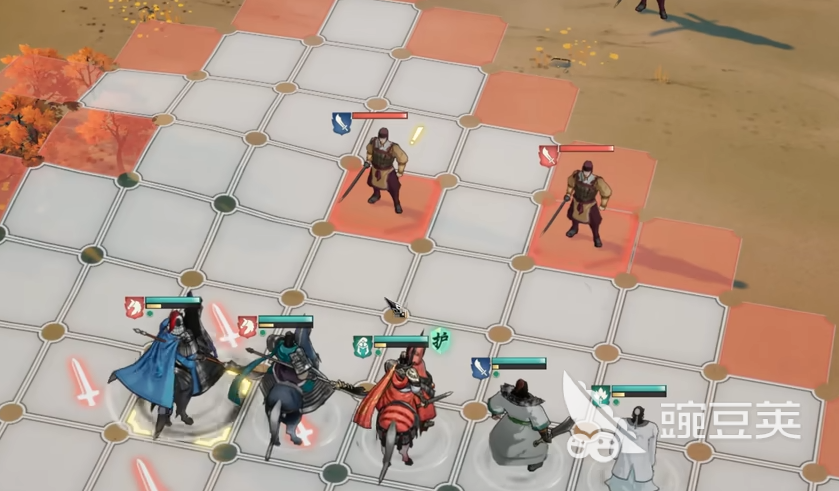 三國望神州怎么玩不了 三國望神州玩不了如何解決