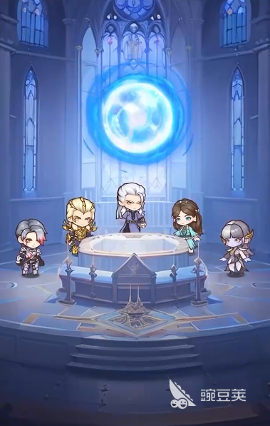 口袋斗羅大陸孔雀翎升星攻略 口袋斗羅大陸暗器推薦