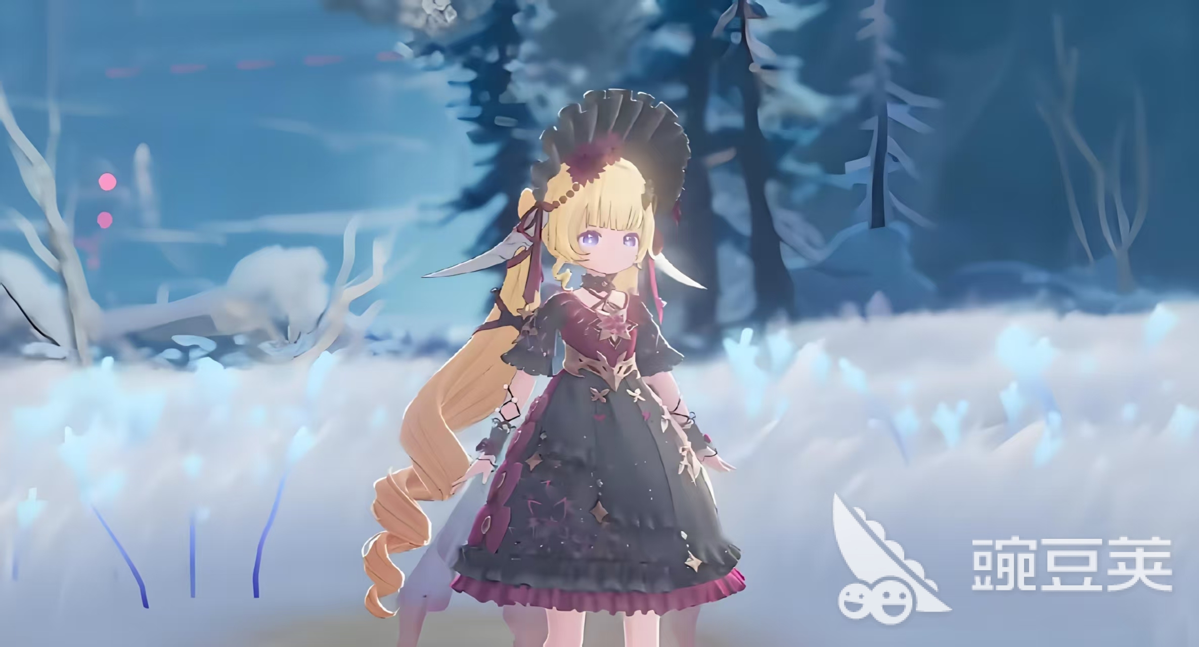 二重螺旋角色皮肤更改怎么操作 二重螺旋换角色皮肤操作方法分享