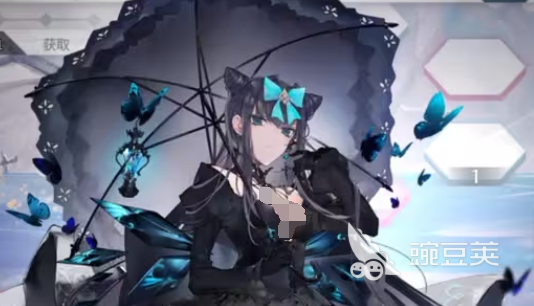 arcaea带有困难模式技能的角色怎么获取 arcaea角色获取攻略