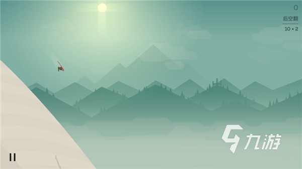 人气较高的免费无网络游戏大全 有趣的单机游戏分享2025