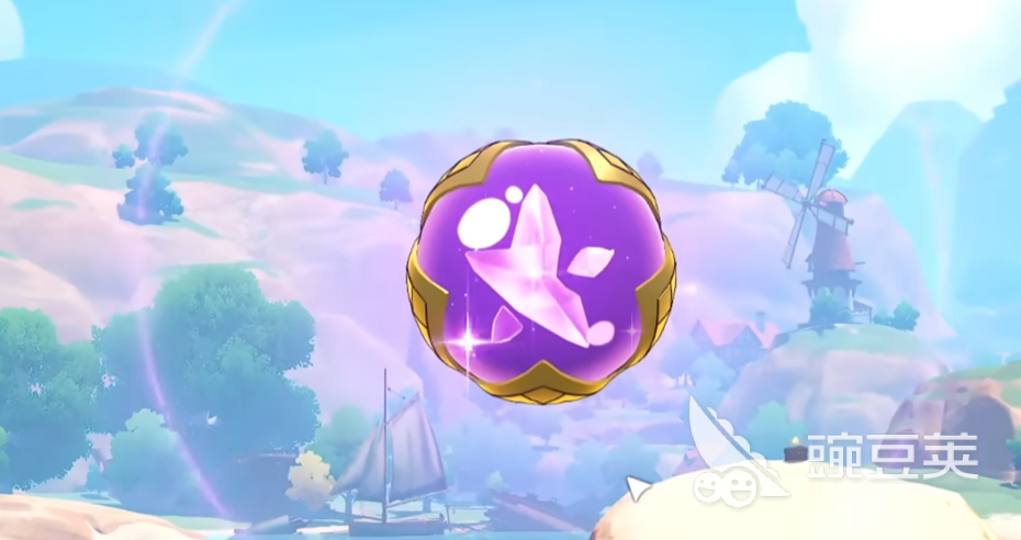 洛克王国世界什么时候内测 洛克王国手游内测参与方法