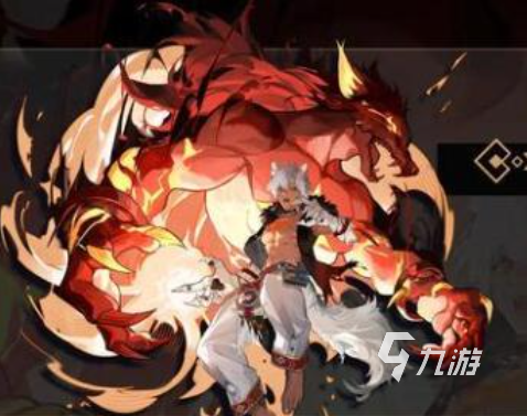 輝燼雪原獵人技能全解析:高效狩獵必備技巧分享