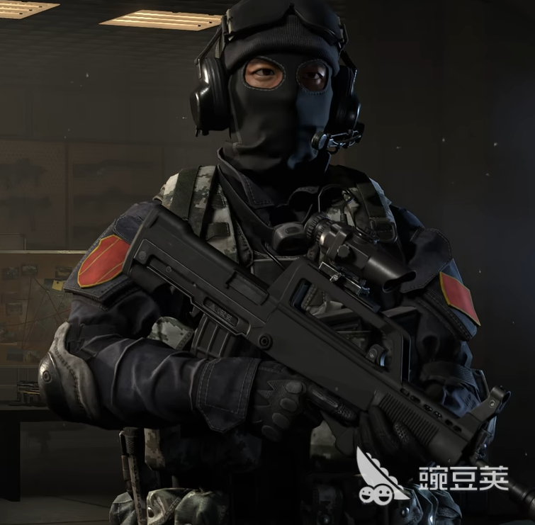 特种部队集结怎么样 特种部队集结游戏怎么玩