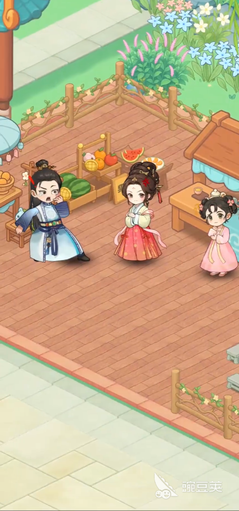 梦幻消除战新手怎么开荒 梦幻消除战新手攻略