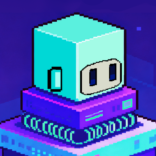 修復程序加速器