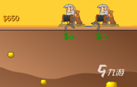 好玩的双人电脑游戏移植手游有哪些 有趣的双人游戏盘点2025