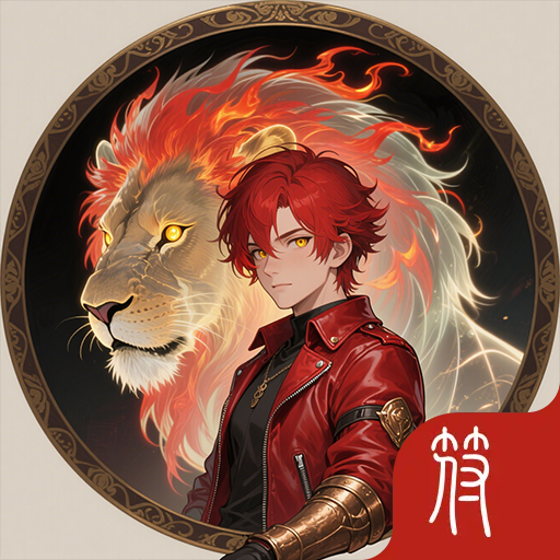 我的职业无限叠加加速器