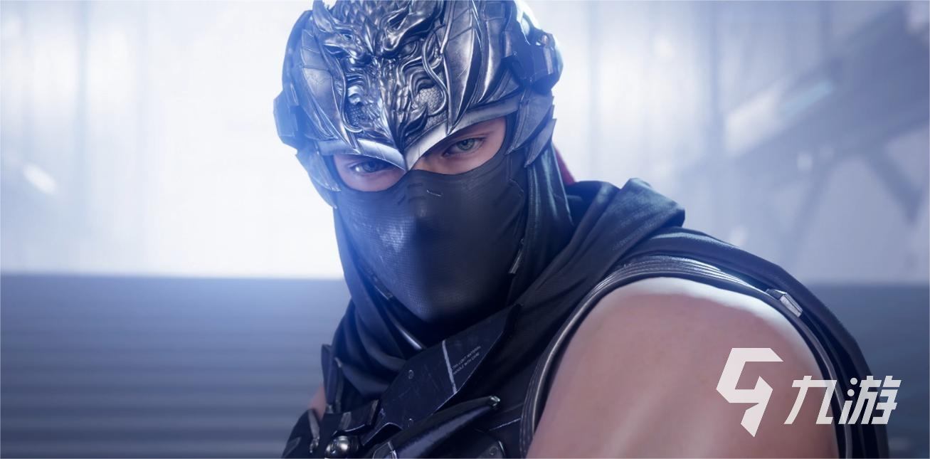 忍者龙剑传4主角是谁 详细角色背景与游戏剧情解析