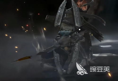 凡应是手游还是端游 凡应是单机还是网游游戏