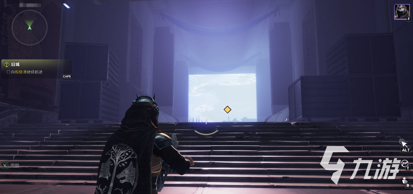 命运群星剧情全解析：背景故事深度揭秘与角色命运走向