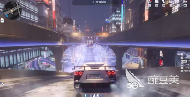 異環(huán)是虛幻幾引擎 異環(huán)是ue5引擎嗎