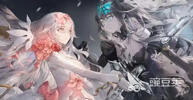 arcaea带有困难模式技能的角色怎么获取 arcaea角色获取攻略