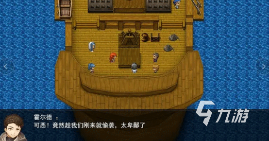 高人气轮回游戏有哪些2025好玩的轮回手游下载推荐