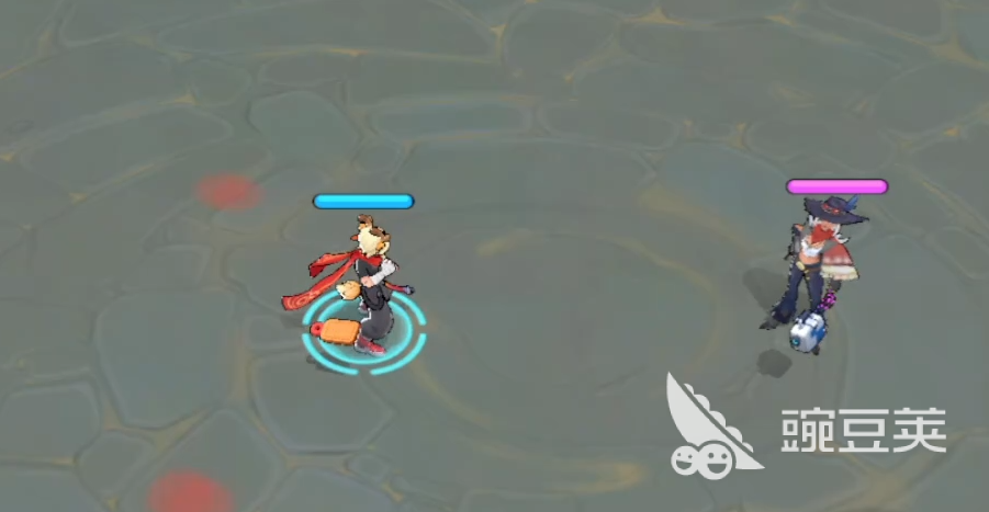 月相计划游戏上线时间介绍 月相计划游戏什么时候上线