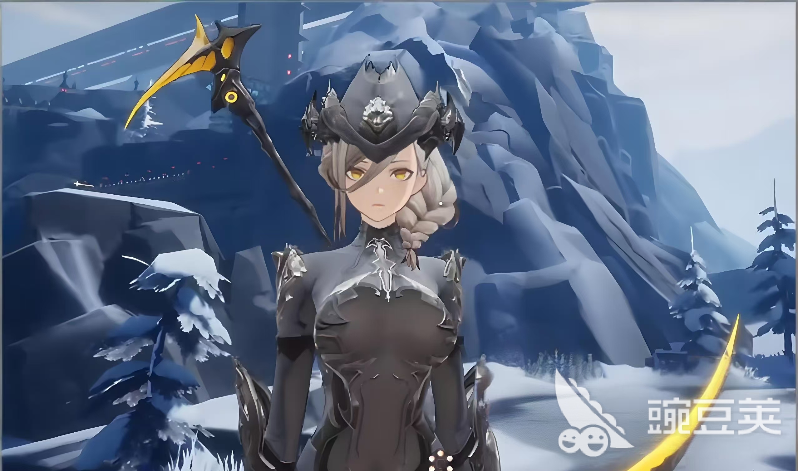 二重螺旋弩效果如何 二重螺旋弩使用方法分享