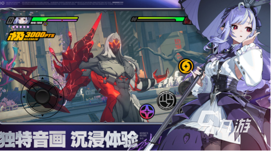 历年tga年度最佳游戏有哪些2025好玩的年度最佳手游盘点